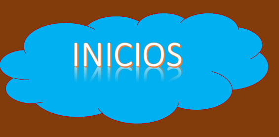 Inicio