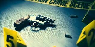 Corroboración de los Hechos Probablemente Delictivos. (con detenido.)