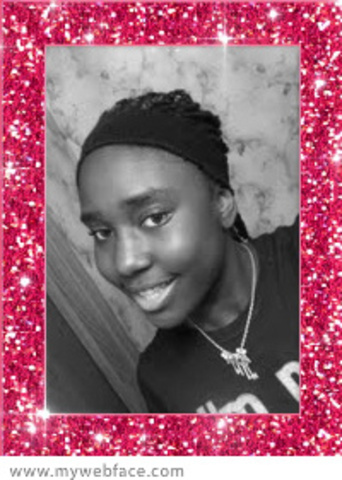 Curently at barberto m.s