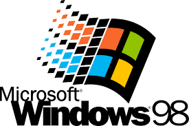 WINDOWS 98
