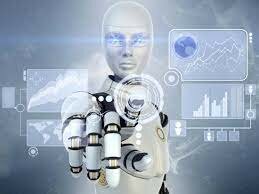 TECNOLOGIA Y MERCADOTECNIA