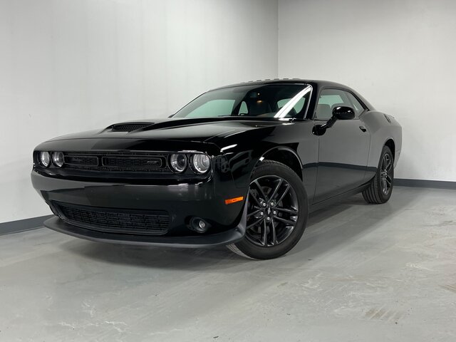 Achieved G2 Driver's License