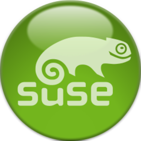 SUSELINUX