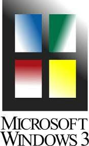 Windows 3.0