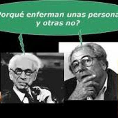 Timeline: Antecedentes Históricos De La Epidemiologia