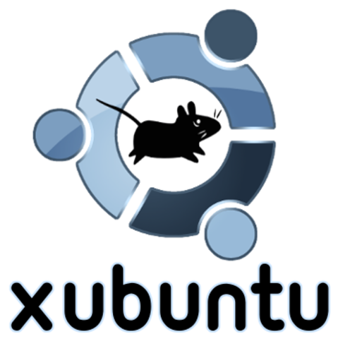 XUBUNTU