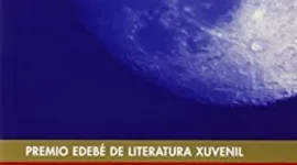 Timeline: Las lágrimas de Shiva - Mariona Senra