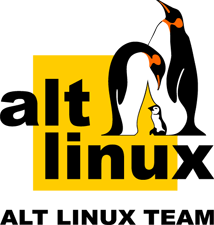 2000 ALT Linux