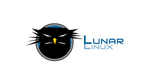 2002 Lunar linux
