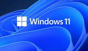Windows 11