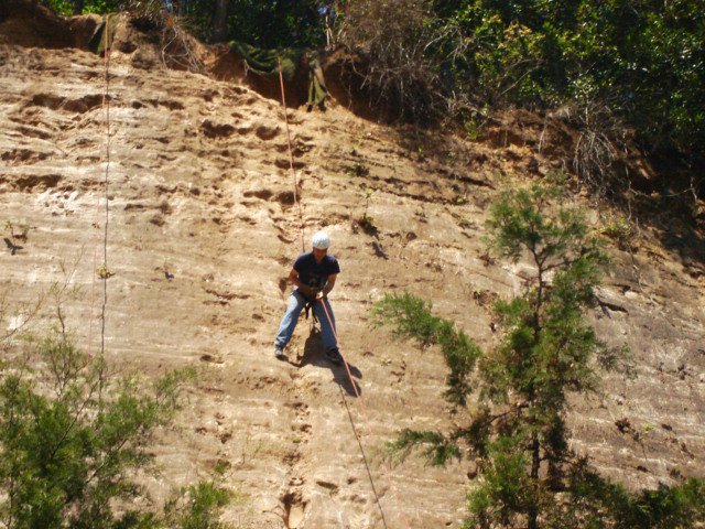 Jonathan Josué López