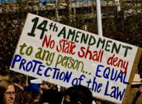 14th Amendment