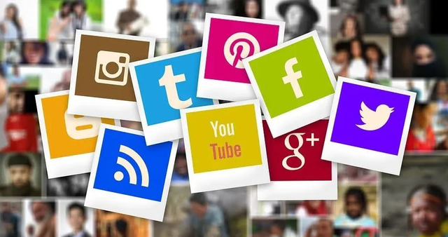 La evolucion de las redes en los años 70