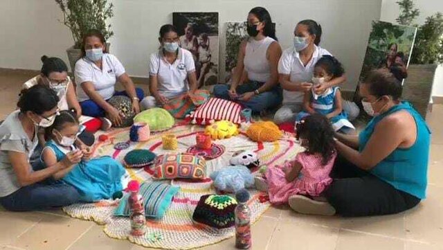 ICBF, Acuerdo No.19 de 1993