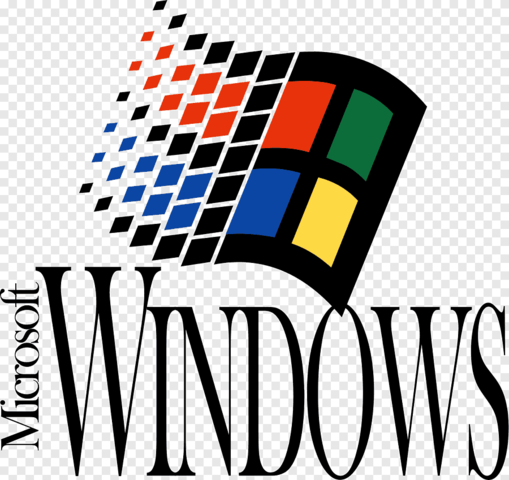 Windows 3.2