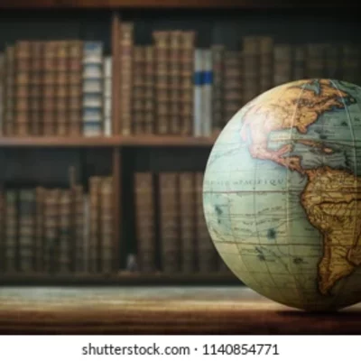 Timeline: El Conocimiento Social En Clave Histórica.