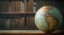 Timeline: El Conocimiento Social En Clave Histórica.