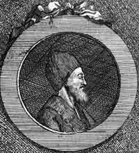 1230, Bartholomaeus Anglicus