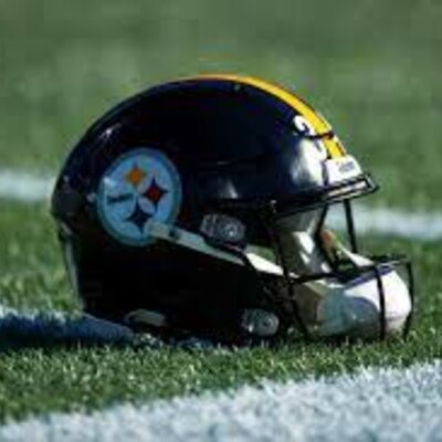 Timeline: Pittsburgh Steelers History