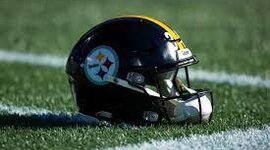Timeline: Pittsburgh Steelers History
