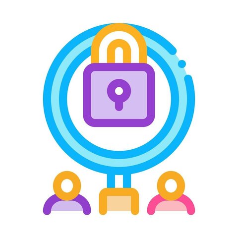 Plazo de Cierre de Investigación