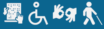 Americans with Disabilities Act