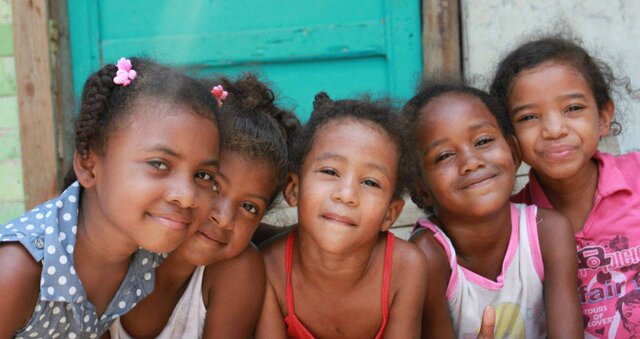 Documento conpes 2787 de 1995