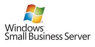 Windows Small Business Server