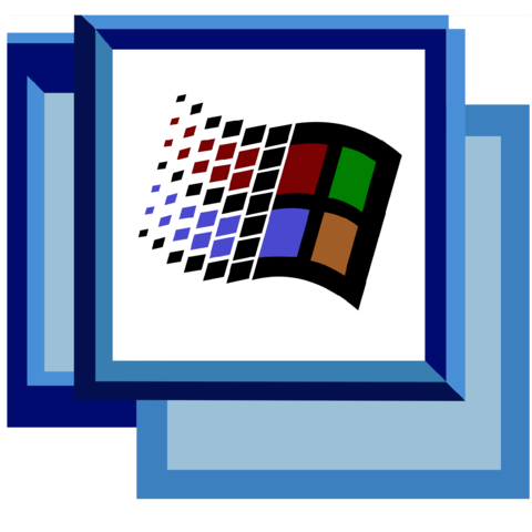 Windows Server