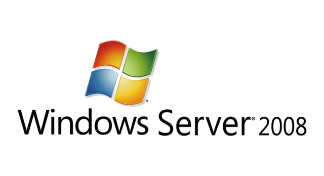 Windows Server 2008