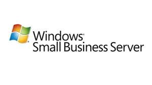 Windows Small Business Server