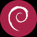 Linux- Debian