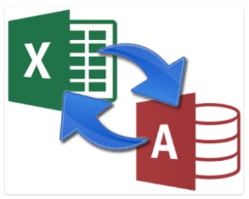 TERCERA GENERACIÓN DE SISTEMAS OPERATIVOS DE BASES DE DATOS.