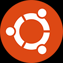 Linux- Ubuntu