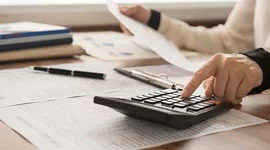Timeline: HISTORIA DE LA CONTABILIDAD