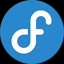 Linux- Fedora