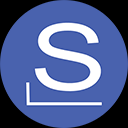 Linux- Slackware