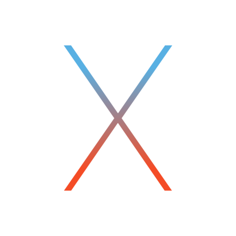 Mac OS X