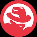 Linux- RedHat