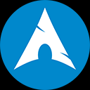Linux- Arch