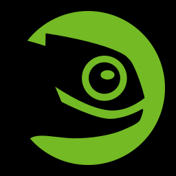 Linux- OpenSuse