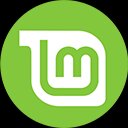 Linux- Mint