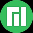 Linux- Manjaro