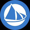 Linux- Solus