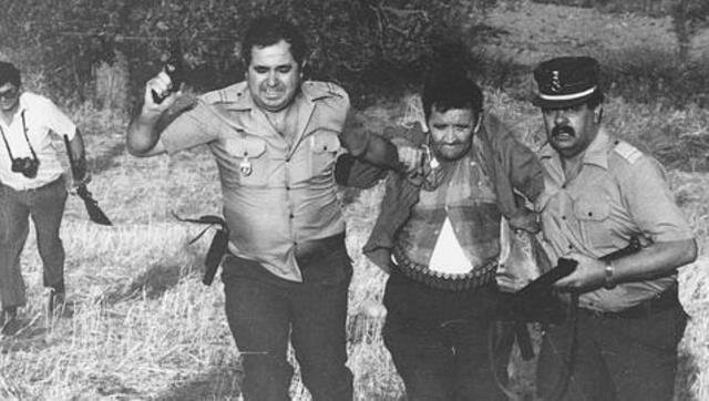 Renace la preocupación por la víctima