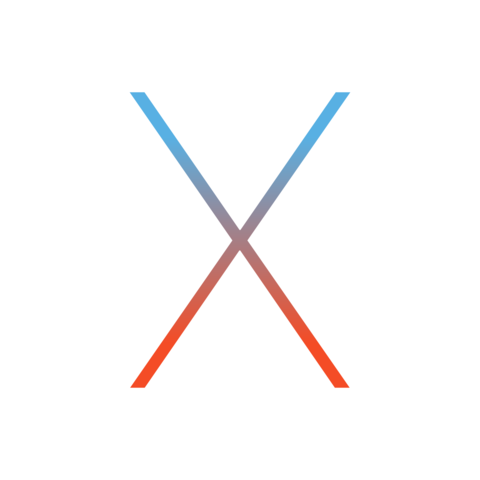 Mac Os 10.11 "El capitan"