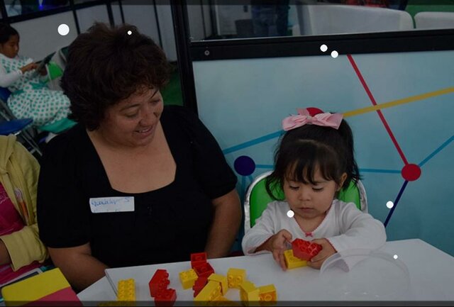 Aprobación CONPES 115 de 2007