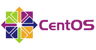 CentOS (linux)