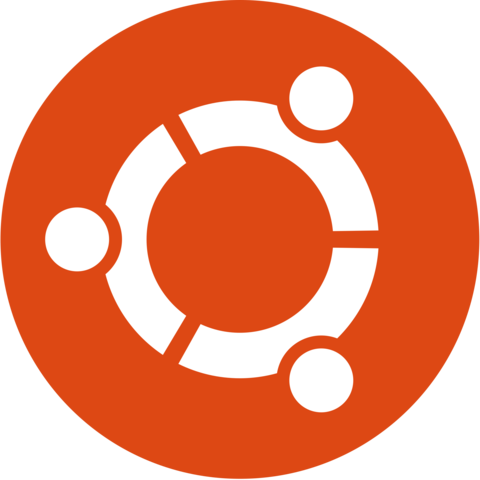 Ubuntu (linux)