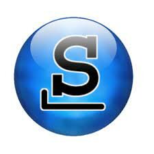 Linux Slackware